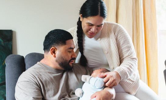 plunket pacific peoples and communities resources samoan tongan