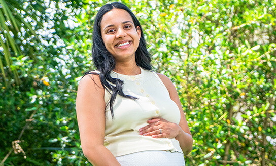 plunket parenting pregnancy preparing for baby