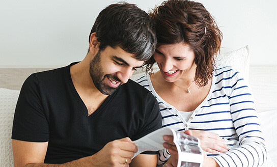 plunket pregnancy tests appointments