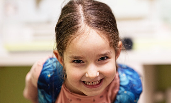 plunket starting school kura