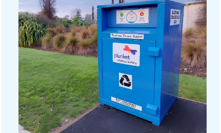 stonesbins2