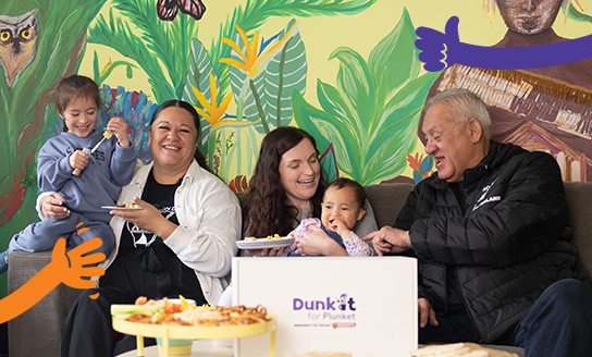 thrive thumbnail hands