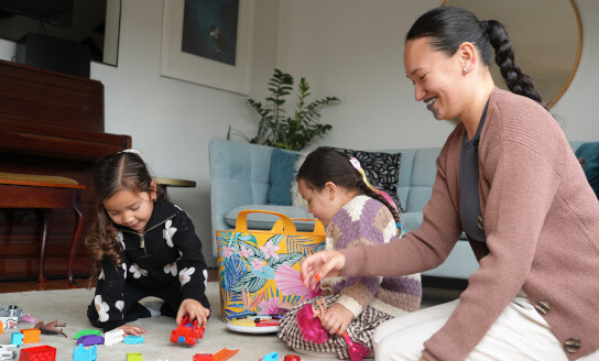 toy safety week 2025