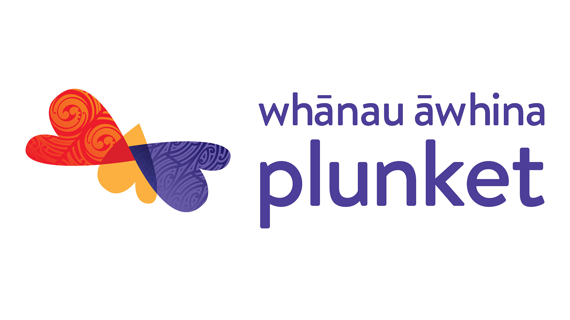 Royal New Zealand Plunket Trust logo