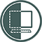Women's Refuge Shielded Site icon